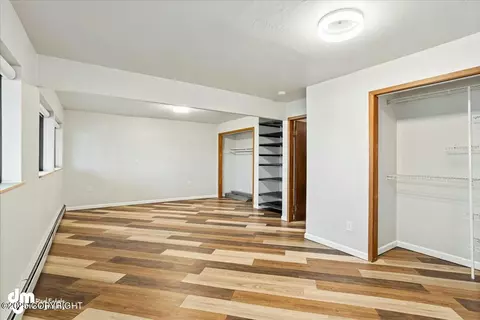 Other - 10535 Crest View Ln, Eagle River, AK 99577 photo 4 of 18