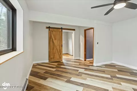 Other - 10535 Crest View Ln, Eagle River, AK 99577 photo 8 of 18