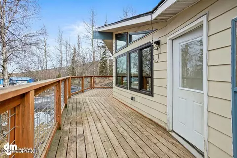Other - 10535 Crest View Ln, Eagle River, AK 99577 photo 16 of 18