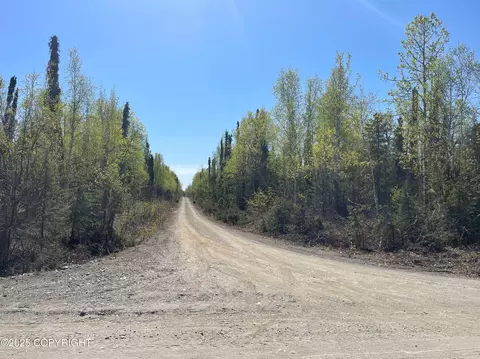 L2 E Talachulitna Drive, Willow, AK 99688 photo 7