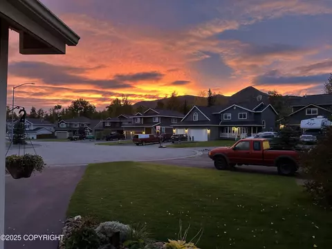 Other - 13048 Ezi View Cir, Eagle River, AK 99577 photo 14 of 14