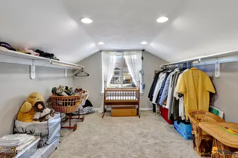 Other - 13048 Ezi View Cir, Eagle River, AK 99577 photo 6 of 14