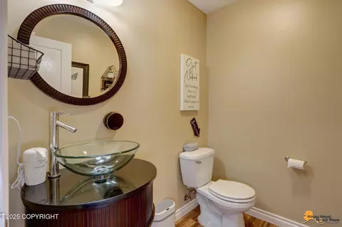 Bath - 13048 Ezi View Cir, Eagle River, AK 99577 photo 1 of 4