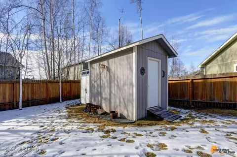 Other - 13048 Ezi View Cir, Eagle River, AK 99577 photo 13 of 14