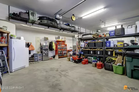 Other - 13048 Ezi View Cir, Eagle River, AK 99577 photo 11 of 14