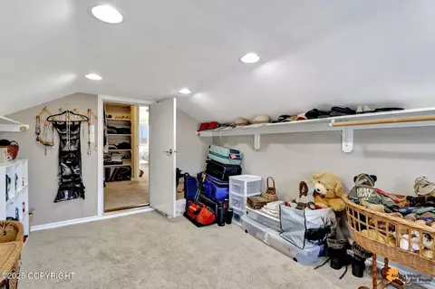 Other - 13048 Ezi View Cir, Eagle River, AK 99577 photo 7 of 14
