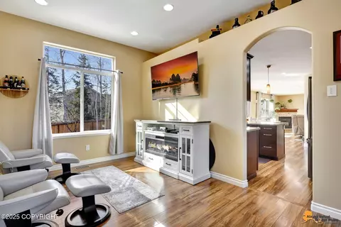 Other - 13048 Ezi View Cir, Eagle River, AK 99577 photo 4 of 14