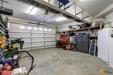 Other - 13048 Ezi View Cir, Eagle River, AK 99577 photo 10 of 14