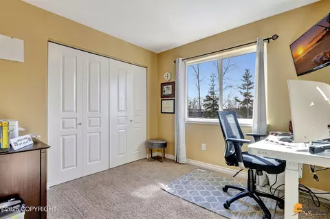 Other - 13048 Ezi View Cir, Eagle River, AK 99577 photo 8 of 14