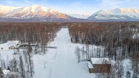 L7 B8 Grizzly Hills Addition 4, Wasilla, AK 99654