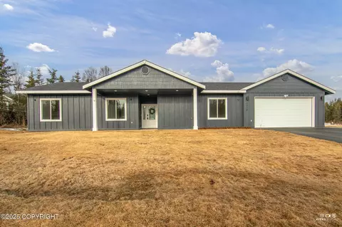 1310 Channel Way, Kenai, AK 99611