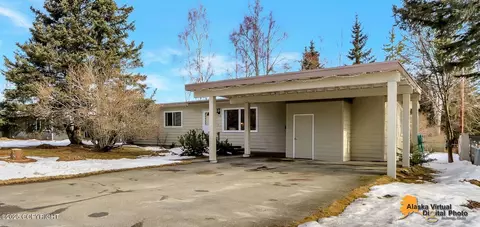 1515 Otter St, Anchorage, AK 99504
