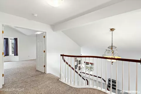 290 Peppertree Loop, Anchorage, AK 99504 photo 23