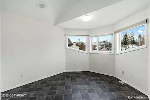 290 Peppertree Loop, Anchorage, AK 99504 photo 34