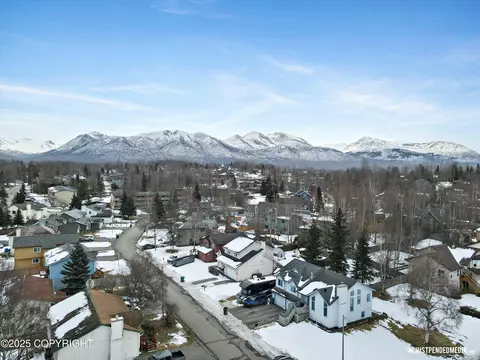 290 Peppertree Loop, Anchorage, AK 99504 photo 40