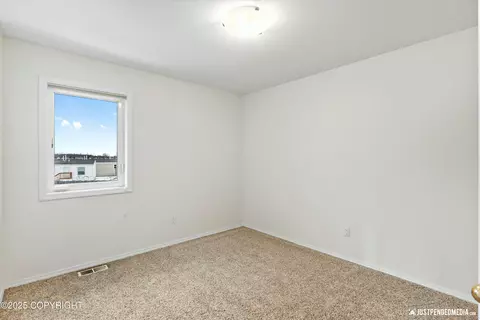 290 Peppertree Loop, Anchorage, AK 99504 photo 31