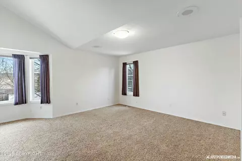 290 Peppertree Loop, Anchorage, AK 99504 photo 24