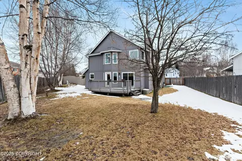 290 Peppertree Loop, Anchorage, AK 99504 photo 4