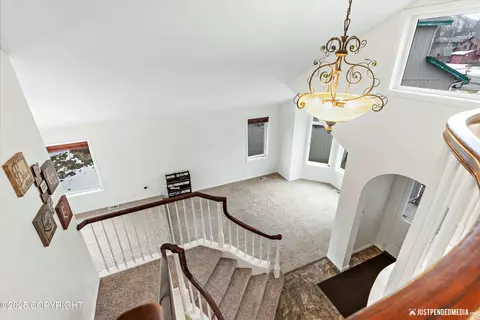 290 Peppertree Loop, Anchorage, AK 99504 photo 36