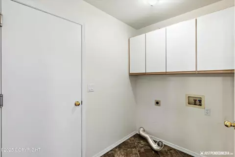 290 Peppertree Loop, Anchorage, AK 99504 photo 37