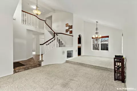 290 Peppertree Loop, Anchorage, AK 99504 photo 16