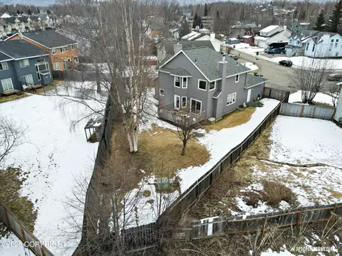 290 Peppertree Loop, Anchorage, AK 99504 photo 39
