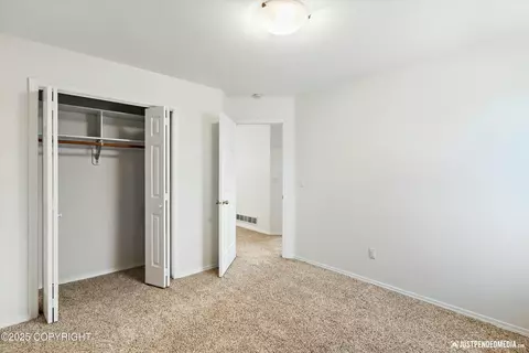 290 Peppertree Loop, Anchorage, AK 99504 photo 32