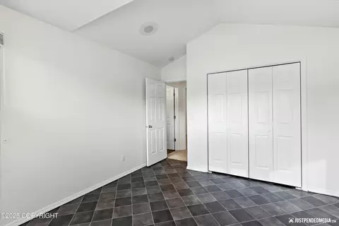 290 Peppertree Loop, Anchorage, AK 99504 photo 35