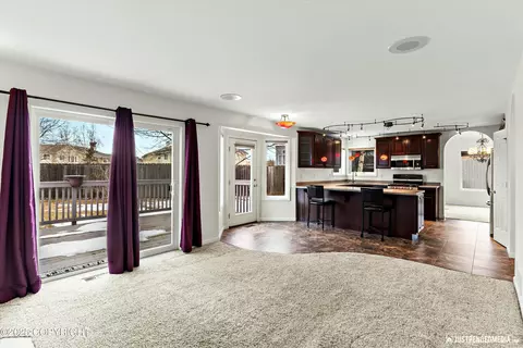 290 Peppertree Loop, Anchorage, AK 99504 photo 14