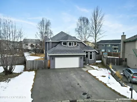 290 Peppertree Loop, Anchorage, AK 99504 photo 41