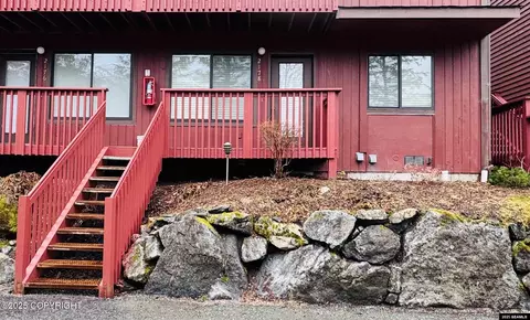 2178 Lawson Creek Rd # B1, Douglas, AK 99824