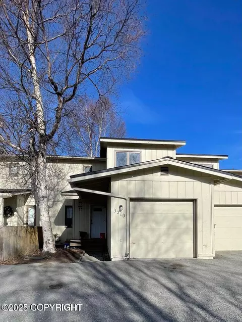 3210 Eastgate Pl, Anchorage, AK 99504