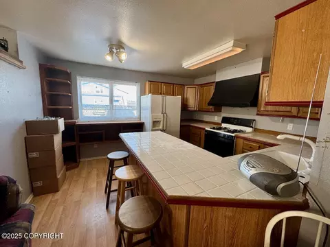 411 W 2nd Ave, Nome, AK 99762 photo 2