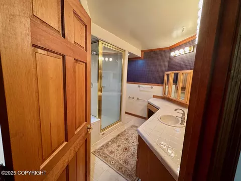 411 W 2nd Ave, Nome, AK 99762 photo 5