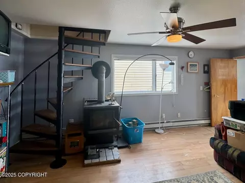 411 W 2nd Ave, Nome, AK 99762 photo 21