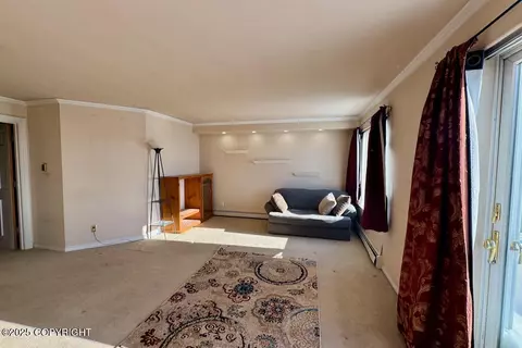 411 W 2nd Ave, Nome, AK 99762 photo 12