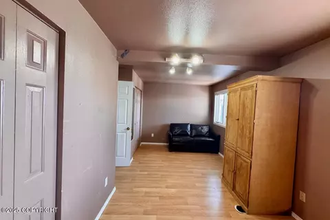 411 W 2nd Ave, Nome, AK 99762 photo 18