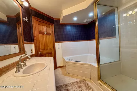 411 W 2nd Ave, Nome, AK 99762 photo 8