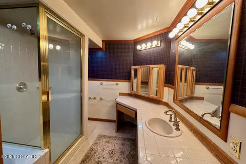411 W 2nd Ave, Nome, AK 99762 photo 6