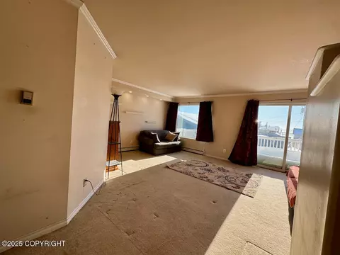 411 W 2nd Ave, Nome, AK 99762 photo 9