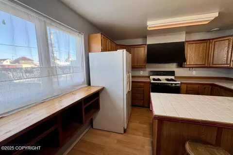 411 W 2nd Ave, Nome, AK 99762 photo 4