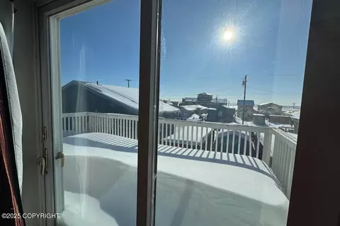 411 W 2nd Ave, Nome, AK 99762 photo 11