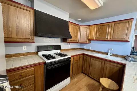 411 W 2nd Ave, Nome, AK 99762 photo 3