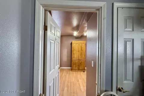 411 W 2nd Ave, Nome, AK 99762 photo 20