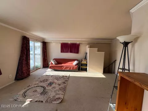 411 W 2nd Ave, Nome, AK 99762 photo 13