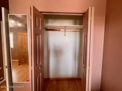 411 W 2nd Ave, Nome, AK 99762 photo 17