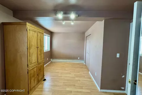 411 W 2nd Ave, Nome, AK 99762 photo 19