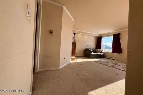 411 W 2nd Ave, Nome, AK 99762 photo 16