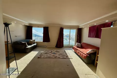 411 W 2nd Ave, Nome, AK 99762 photo 10