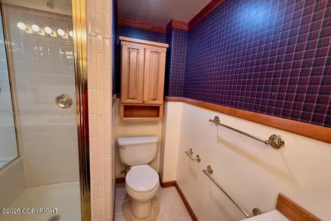 411 W 2nd Ave, Nome, AK 99762 photo 7